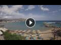 Webcam Makry-Gialos (Kreta)