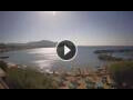Webcam Makry-Gialos (Crete)