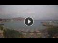 Webcam Makry-Gialos (Kreta)