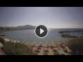 Webcam Makry-Gialos (Crete)