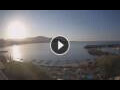 Webcam Makry-Gialos (Kreta)