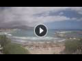 Webcam Makry-Gialos (Crete)