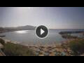 Webcam Makry-Gialos (Crete)