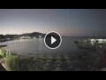 Webcam Makry-Gialos (Kreta)
