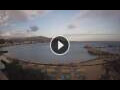 Webcam Makry-Gialos (Kreta)