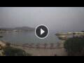 Webcam Makry-Gialos (Kreta)