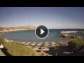 Webcam Makry-Gialos (Crete)