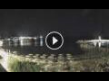 Webcam Makry-Gialos (Crete)