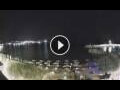 Webcam Makry-Gialos (Crete)