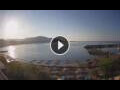 Webcam Makry-Gialos (Creta)