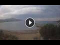 Webcam Makry-Gialos (Crete)