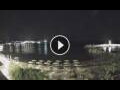 Webcam Makry-Gialos (Crete)