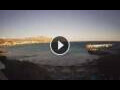 Webcam Makry-Gialos (Crete)