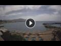 Webcam Makry-Gialos