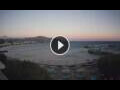 Webcam Makry-Gialos (Kreta)