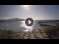 Webcam Makry-Gialos (Kreta)