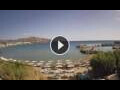 Webcam Makry-Gialos (Kreta)