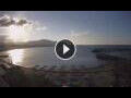 Webcam Makry-Gialos (Kreta)