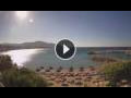 Webcam Makry-Gialos (Kreta)