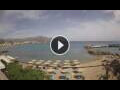 Webcam Makry-Gialos (Kreta)