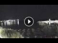 Webcam Makry-Gialos (Kreta)