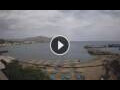Webcam Makry-Gialos (Kreta)