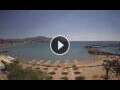 Webcam Makry-Gialos (Kreta)
