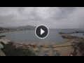 Webcam Makry-Gialos (Kreta)