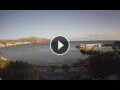 Webcam Makry-Gialos (Crete)