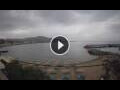Webcam Makry-Gialos