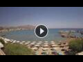 Webcam Makry-Gialos (Kreta)