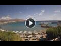 Webcam Makry-Gialos (Kreta)