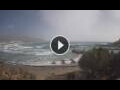 Webcam Makry-Gialos (Creta)