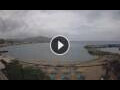 Webcam Makry-Gialos