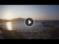 Webcam Makry-Gialos (Crete)