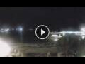 Webcam Makry-Gialos (Kreta)