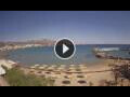Webcam Makry-Gialos (Crete)