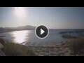 Webcam Makry-Gialos (Kreta)