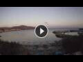 Webcam Makry-Gialos