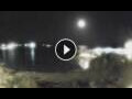 Webcam Makry-Gialos (Crete)