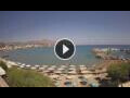 Webcam Makry-Gialos (Kreta)