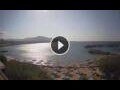 Webcam Makry-Gialos (Kreta)