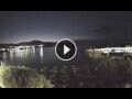 Webcam Makry-Gialos (Kreta)