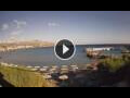 Webcam Makry-Gialos (Kreta)