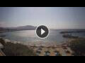 Webcam Makry-Gialos (Kreta)