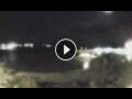 Webcam Makry-Gialos (Creta)