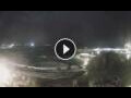 Webcam Makry-Gialos (Crete)