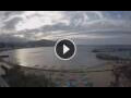 Webcam Makry-Gialos (Kreta)