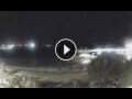 Webcam Makry-Gialos (Kreta)