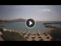 Webcam Makry-Gialos